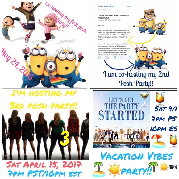 ⚓️Buy with confidence!!⚓️5 🌟 Seller!!⚓️ - Picture 3 of 6